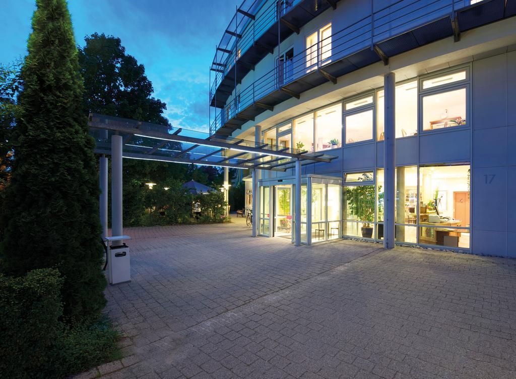 Hotel Kapuzinerhof Biberach an der Riß Exteriör bild